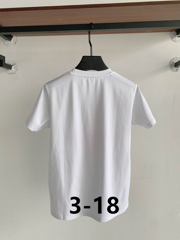 Vivienne WestWood S-XL  (15)